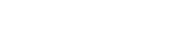 Gallarija Logo